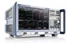 Векторный анализатор цепей Rohde&Schwarz ZNB8 