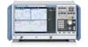 Векторный анализатор цепей Rohde&Schwarz ZNB4 