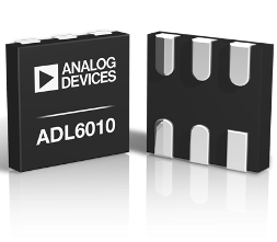 Analog Devices - ADL6010