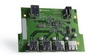 Оценочная плата Microchip EVB-USB2534 