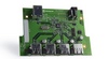 Оценочная плата Microchip EVB-USB2534