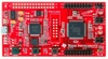 Оценочный набор Texas Instruments LAUNCHXL-TMS57004 