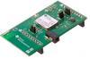 Plug-in module Texas Instruments  CC3000 BoosterPack (CC3000BOOST)