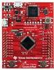 Оценочная плата Texas Instruments EK-TM4C123GXL 