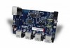 Оценочная плата Microchip EVB-USB5534-01
