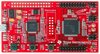 Оценочный набор Texas Instruments LAUNCHXL-RM42