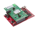 Development Kit Texas Instruments MSP-EXP430G2-CC3000BOOST