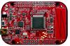 Development Board Freescale FRDM-KE02Z