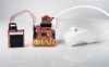 Starter Kit IAR EXP-STM32F429II-GC-JL