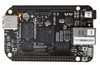 Отладочная платформа Texas Instruments BeagleBone-Black (BEAGLEBK) 