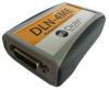 Interface Adapter DIOLAN DLN-4ME