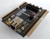 Evaluation Board Diolan LPC1850-DB1-A