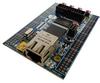 Evaluation Board Diolan LPC1850-DB1-B