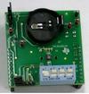 Evaluation Module Texas Instruments TPL5100EVM