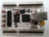 Evaluation Board Diolan LPC4350-DB1-A