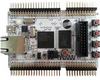 Development (Evaluation) Board Diolan LPC4357-DB1-A