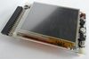 Extension board Diolan LCD-EB-1