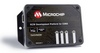 Платформа разработки M2M приложений для сетей CDMA Microchip DM320017