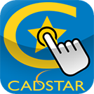 CADSTAR