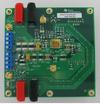 Evaluation Module Texas Instruments TPS7H1101SPEVM