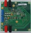 Оценочный модуль Texas Instruments TPS7H1201HTEVM 