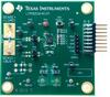 Оценочный модуль Texas Instruments LMP92064EVM 