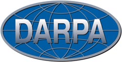 DARPA 