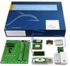 Development Kit EnOcean EDK 350C