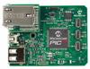 Starter Kit Microchip DM320006-C
