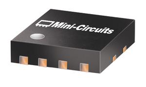 Mini-Circuits PMA2-33LN+
