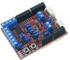 Плата расширения Digilent chipKIT Motor Control Shield (TDGL020)