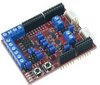 Плата расширения Digilent chipKIT Motor Control Shield (TDGL020)