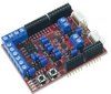 Плата расширения Digilent chipKIT Motor Control Shield (TDGL020) 