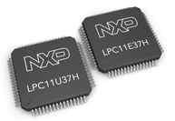 NXP LPC11E37H