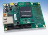 Стартовый набор Microsemi SF2-STARTER-KIT-ES-2 