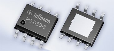 Infineon FX1763(X)