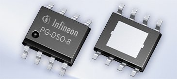 Infineon  FX1763(X) 