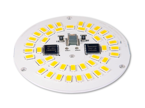 AC-LED модуль Acrich2 SMJD-3V16W1P3 (16 Вт, 230 В)