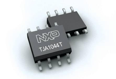 NXP TJA1044T 
