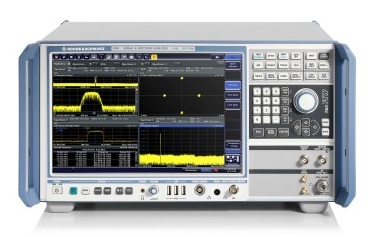  Rohde&Schwarz FSW-K60C