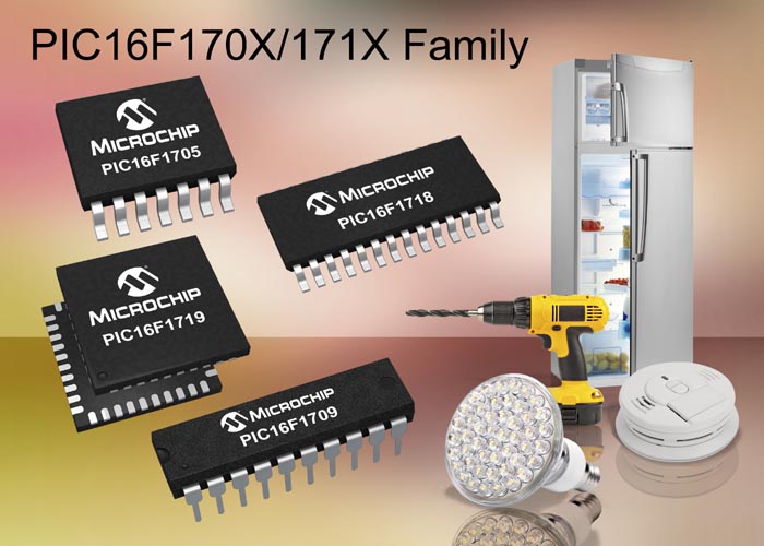 awa voorhees microchip prices awa voorhees microchip prices
