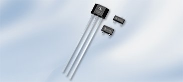 Infineon TLE496x