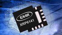 Exar XRP7720