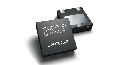 NXP - PTVSxU1UPA