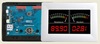 Отладочный модуль FTDI VM800P43A-PL