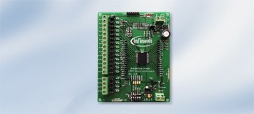 Infineon Flex 