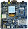 Renesas Demonstration Kit YRDKRL78G14