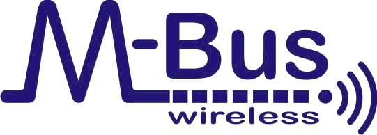 Wireless M-Bus