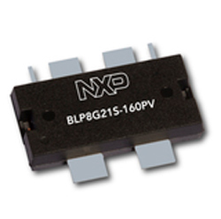 NXP BLC9G27LS-150AV