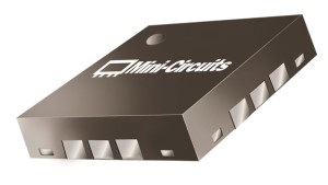 Mini-Circuits TSS-53LNB+
